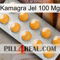 Kamagra Jel 100 Mg levitra1